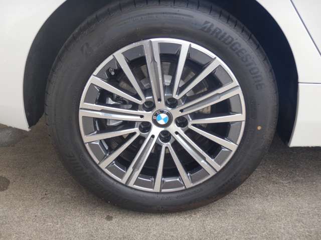 U06 218d Active Tourer B47 2.0d