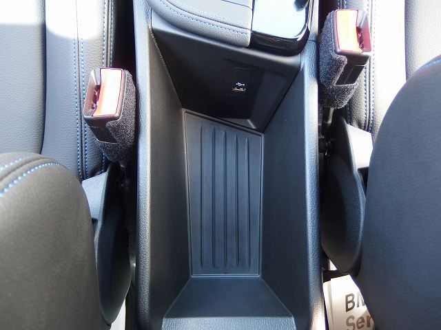 X1 sDrive18i RHD