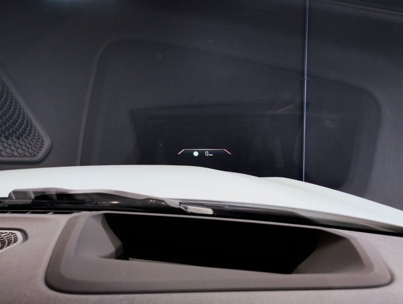 M240i xDrive Coupé RHD