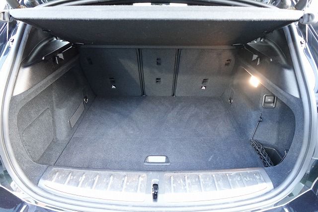 F39 X2 xDrive18d SAC B47 2.0d