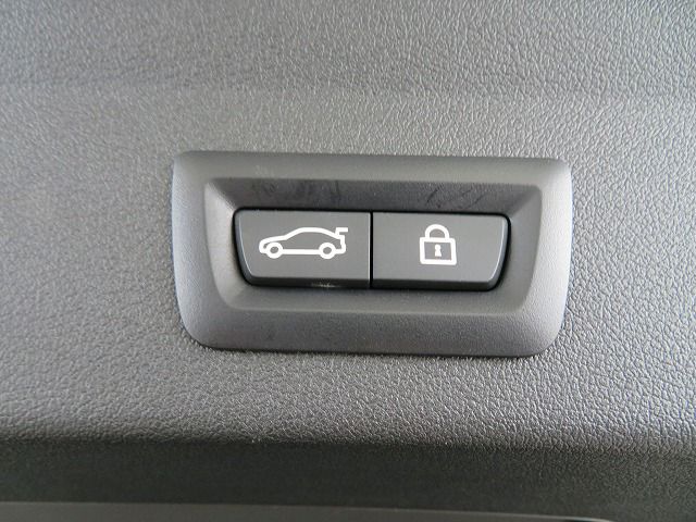 F40 118d Sports Hatch 5-door B47 2.0d