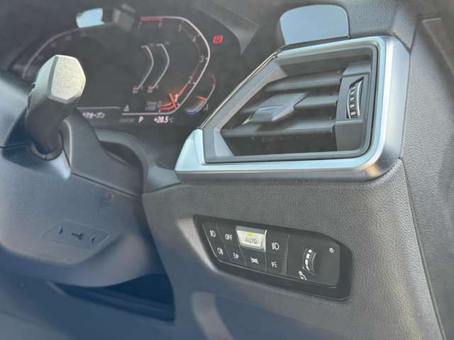 G20 320i Saloon RHD TU