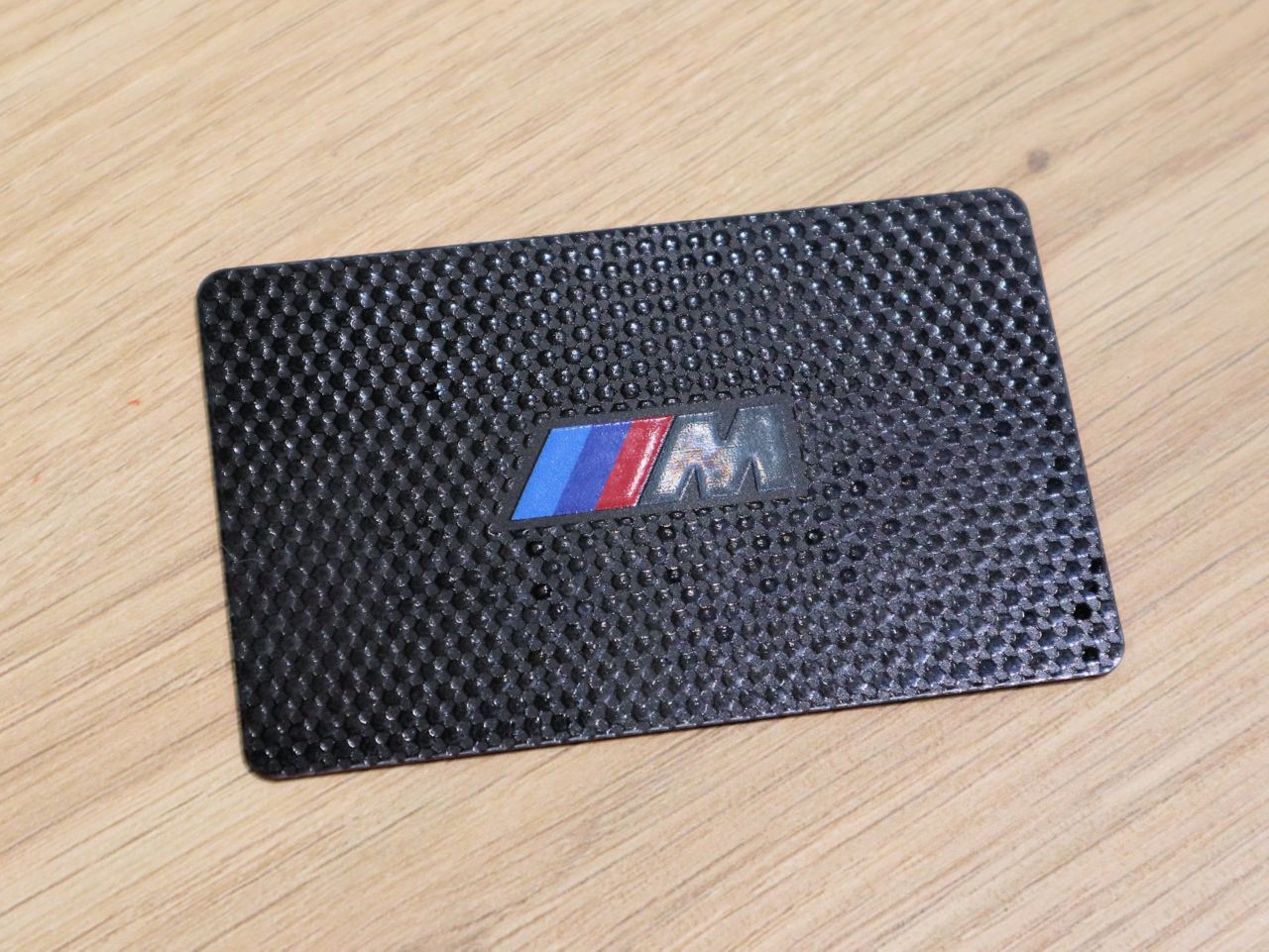 G20 M340i xDrive Saloon RHD
