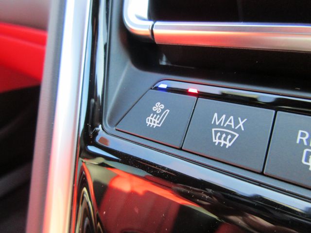 G16 840i M Sport Gran Coupe B58 3.0i
