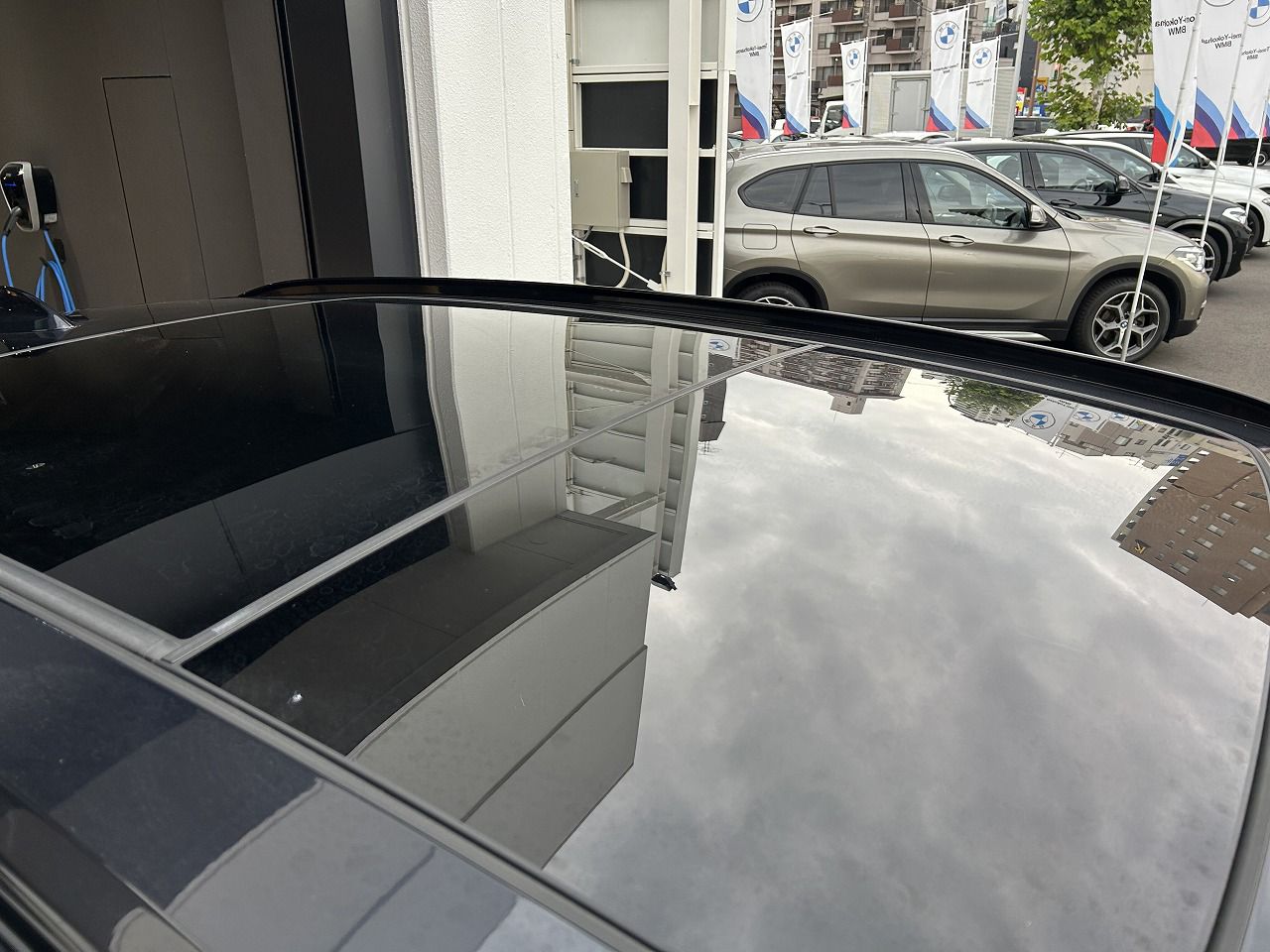 G01 X3 M40d RHD LCI ZA