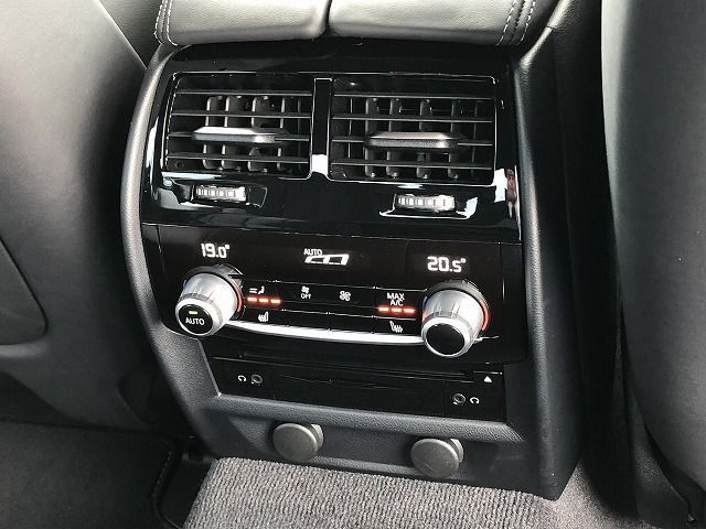 M5