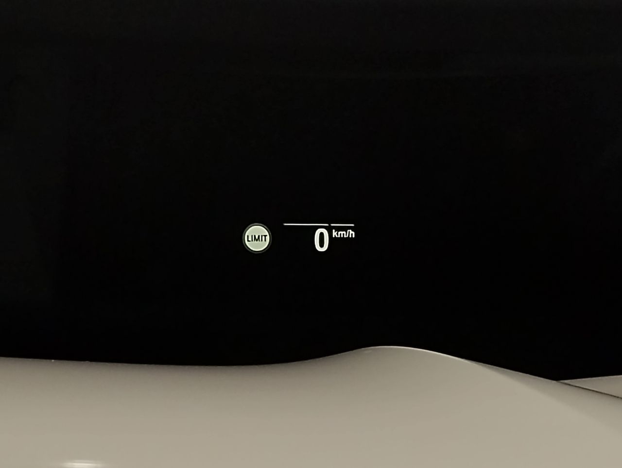 G14 M850i xDrive Convertible N63 4.4i