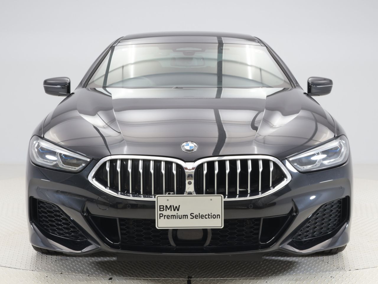 G16 840i M Sport Gran Coupe B58 3.0i