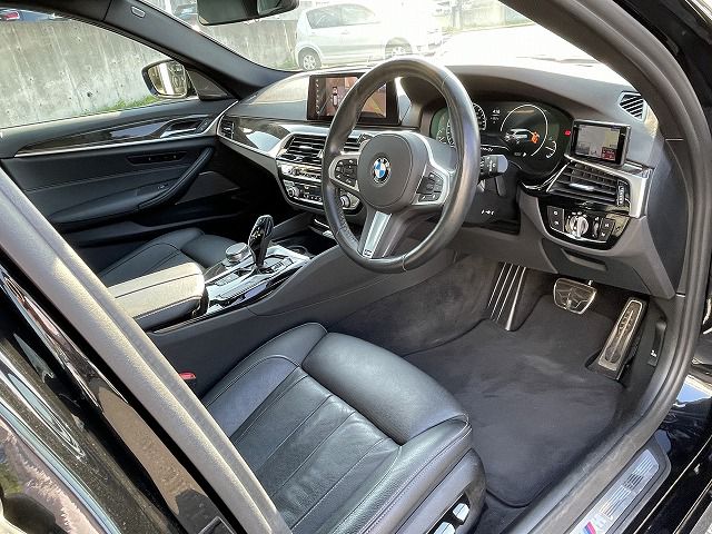 540IX TO