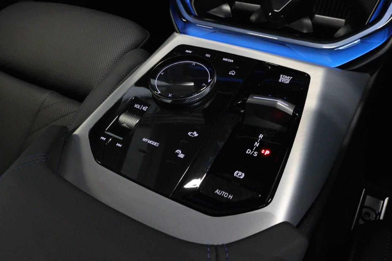 G45 X3 20d US