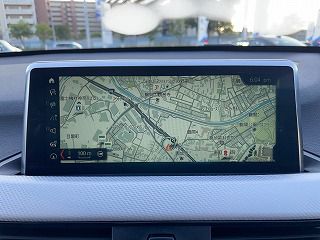 X1 X18D