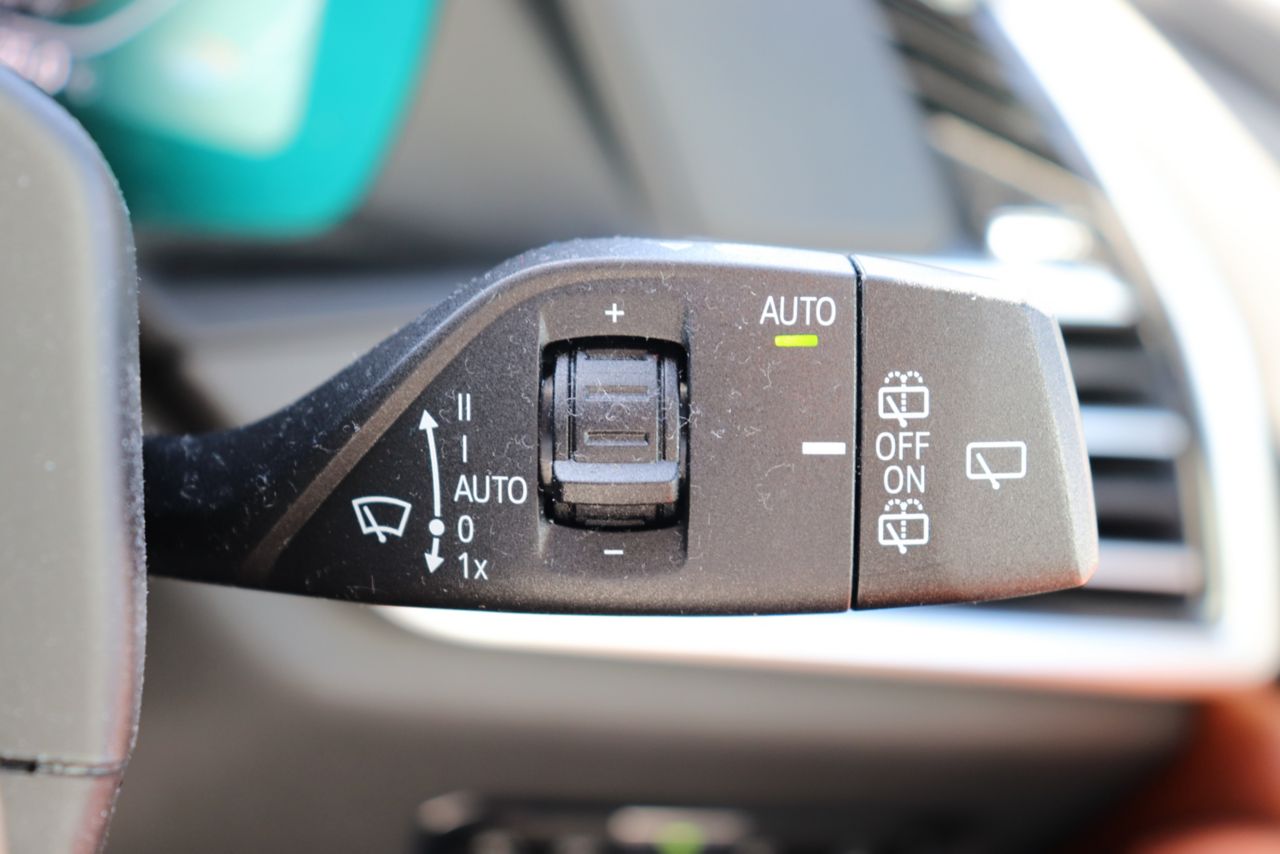 G07 X7 xDrive40d B57 3.0d