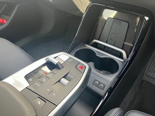 U06 218d Active Tourer B47 2.0d