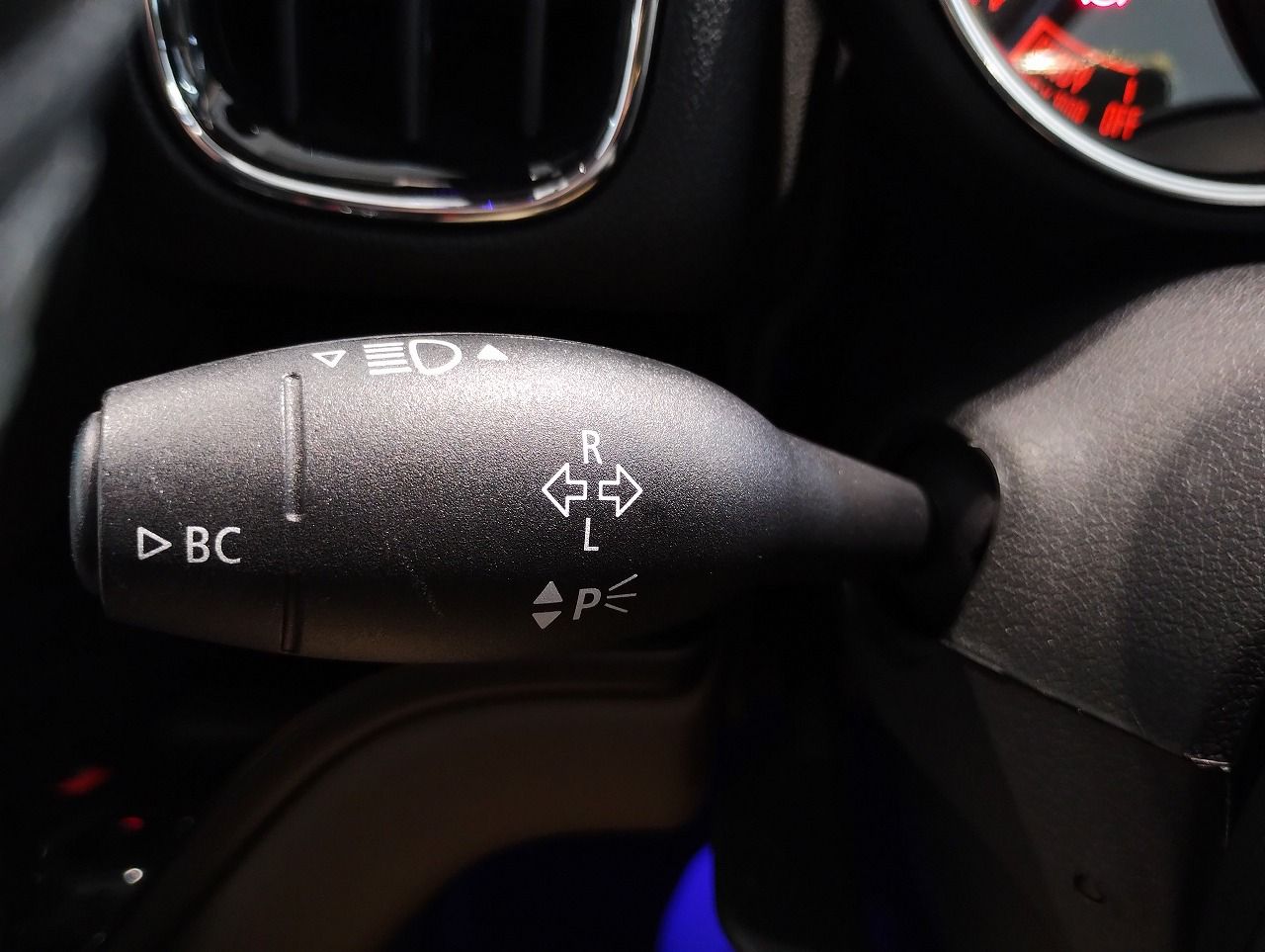 MINI CROSSOVER COOPER