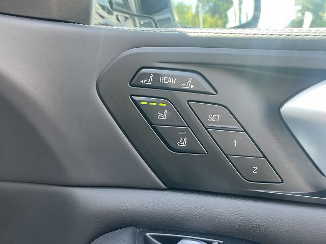 G07 X7 xDrive40d B57 3.0d