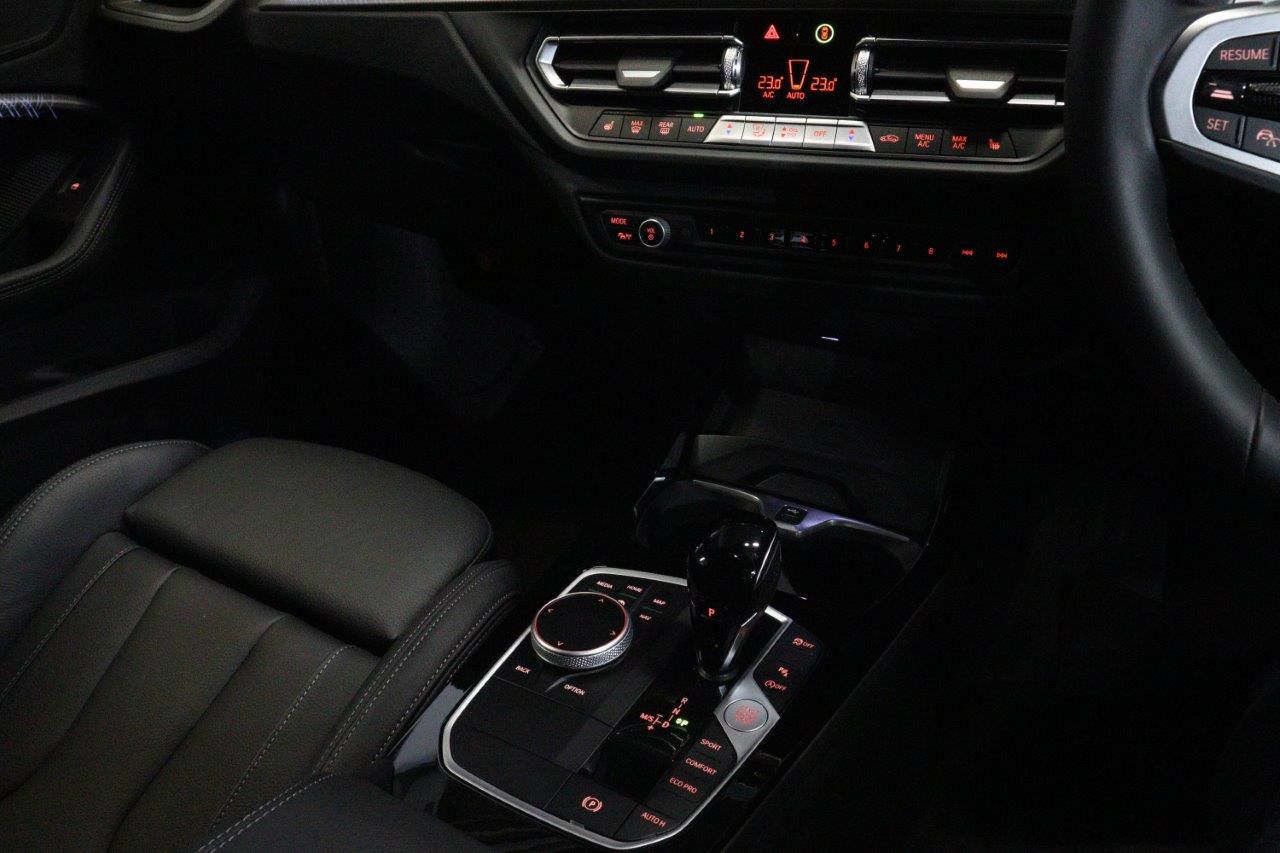 F4* **35i xDrive **** ***** B48 2.0i