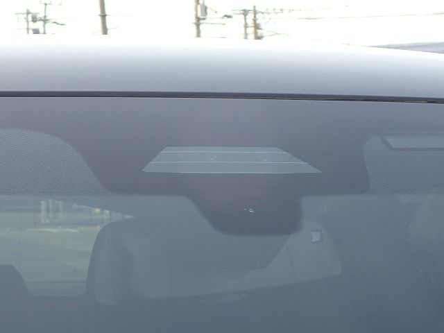 XM RHD