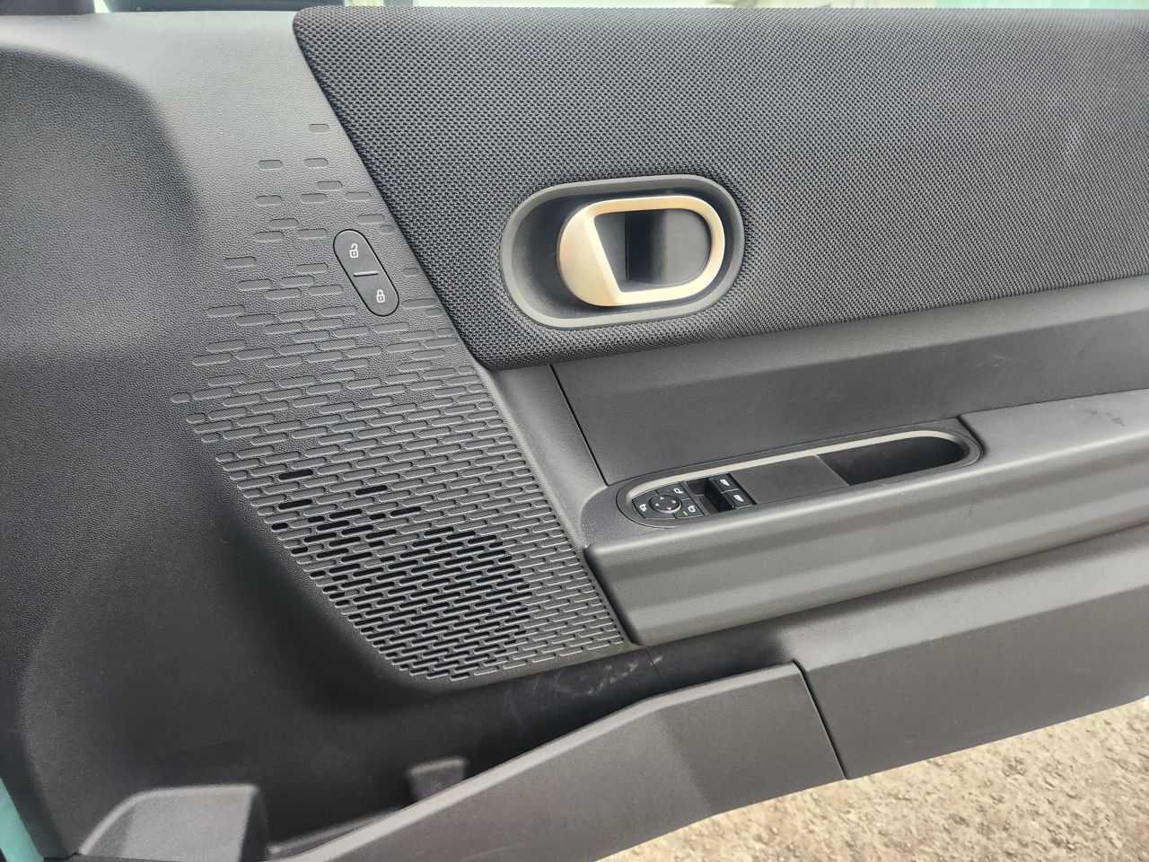 F66 MINI Cooper S 3Dr