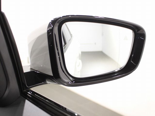 520d xDrive Touring RHD