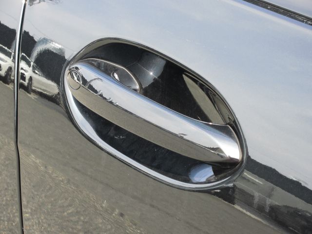 F44 218i Gran Coupe B38 1.5i