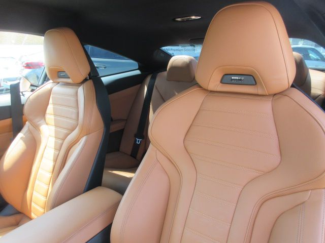 G22 420i B48 2.0 RHD
