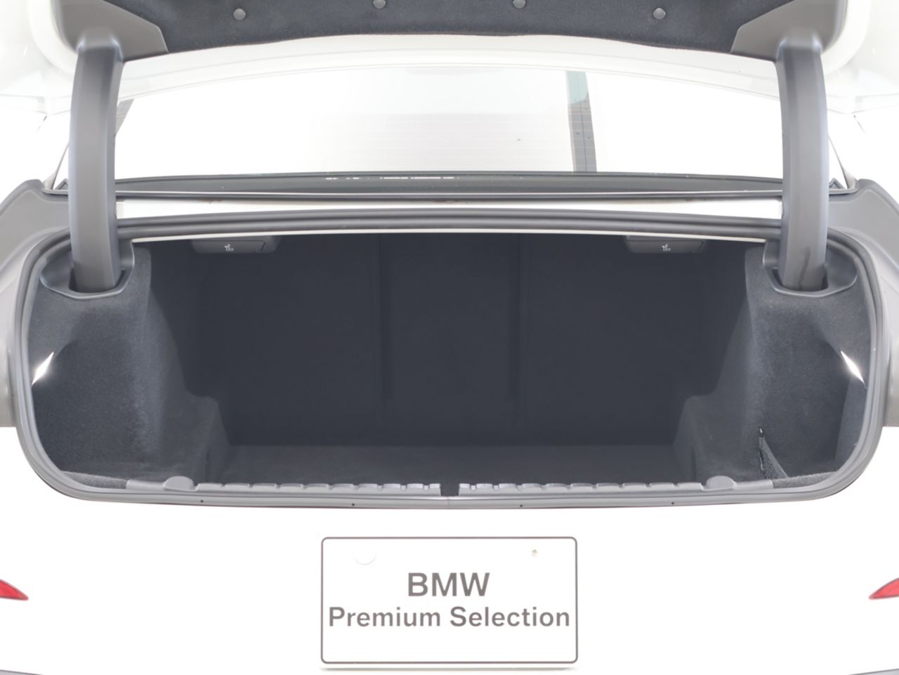 G16 M850i xDrive Gran Coupé N63B 4.4i