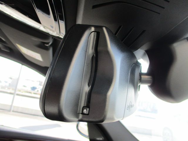 G01 X3 xDrive20d RHD ZA LCI