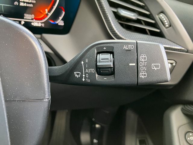 F40 118d Sports Hatch 5-door B47 2.0d