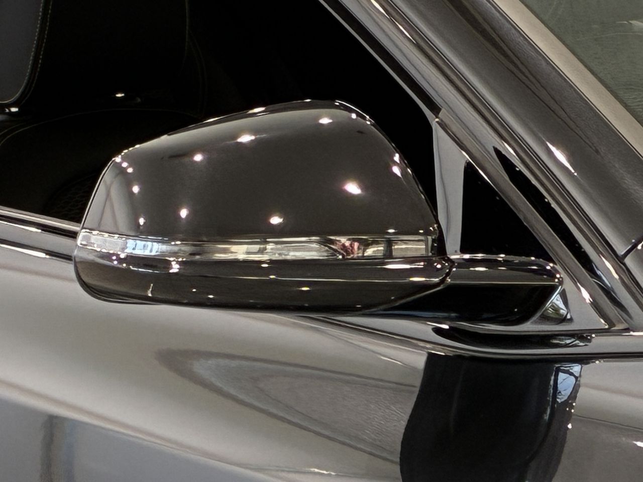 F39 X2 xDrive18d SAC B47 2.0d