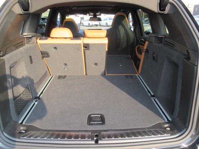 G01 X3 M40d RHD LCI ZA