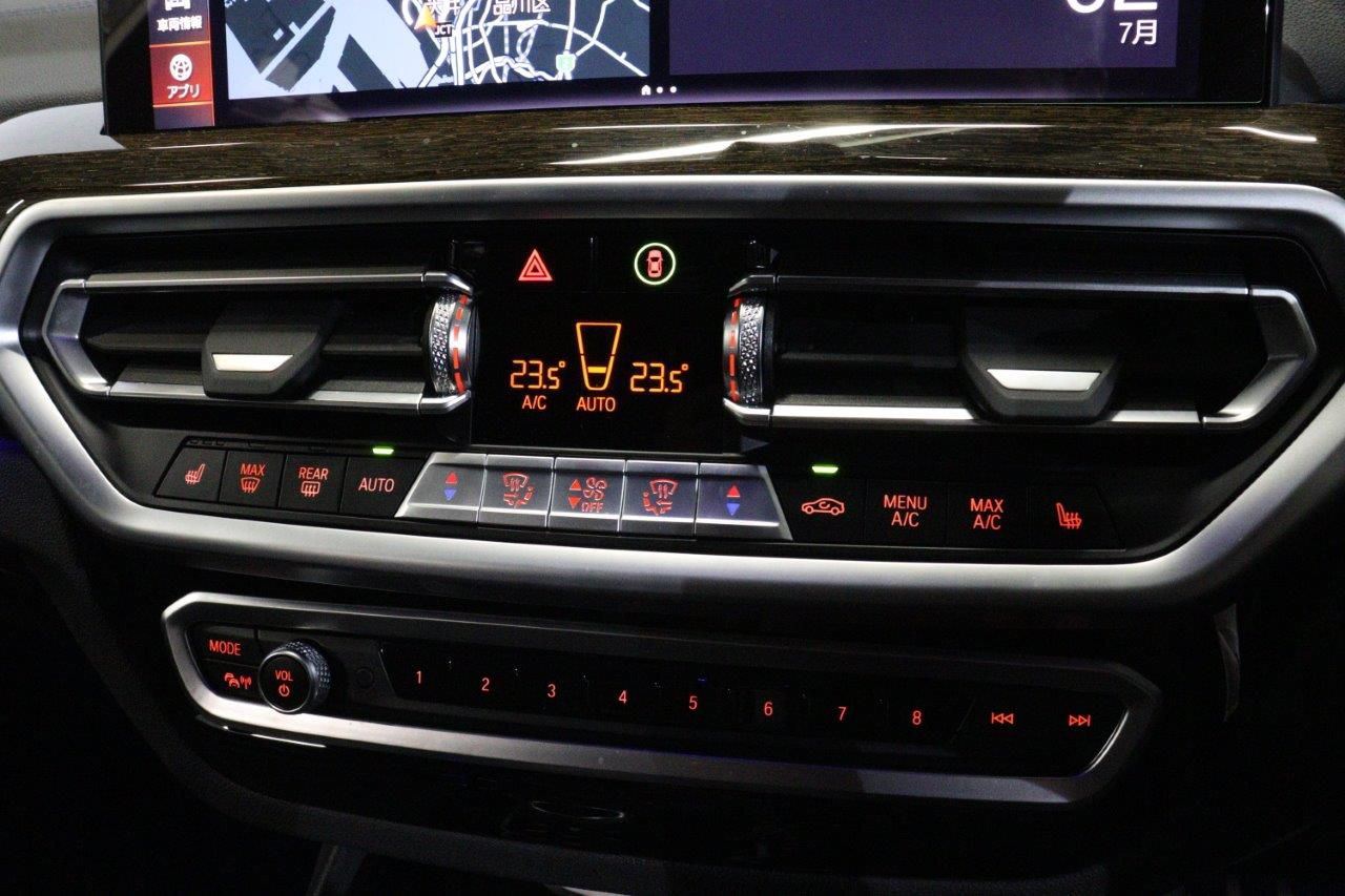 G01 X3 M40d RHD LCI ZA