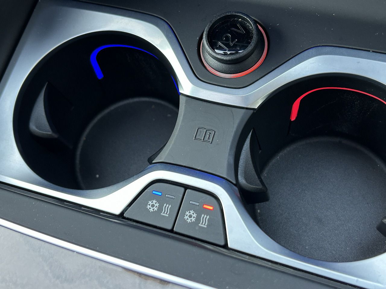 G05 X5 xDrive40d xLine B57 3.0d