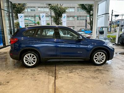 X1 S18I