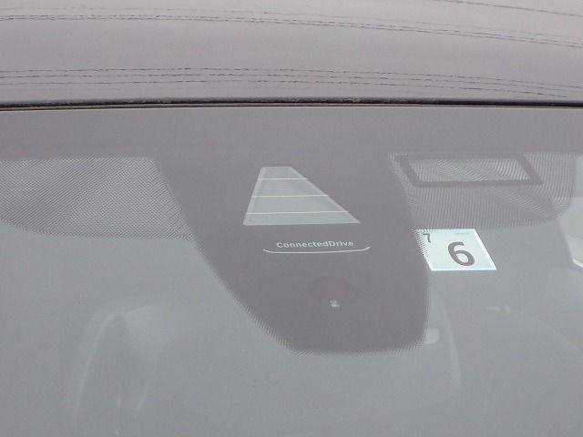 F40 118d Sports Hatch 5-door B47 2.0d