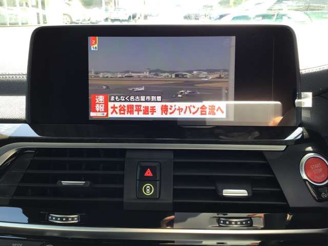 X4 M RHD