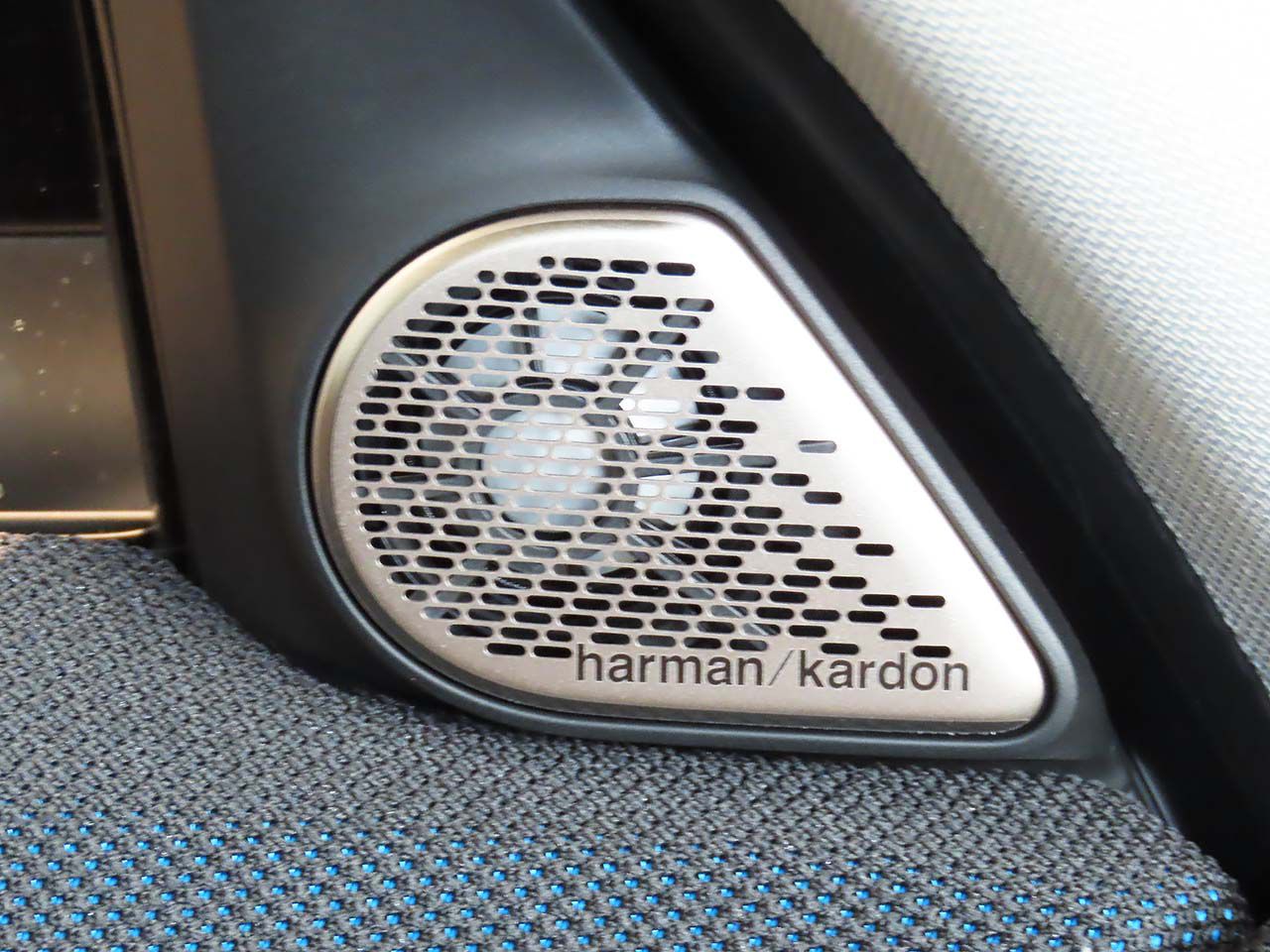 U25 MINI Countryman E