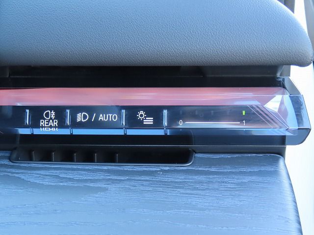 BMW i5 eDrive40 Sedan RHD