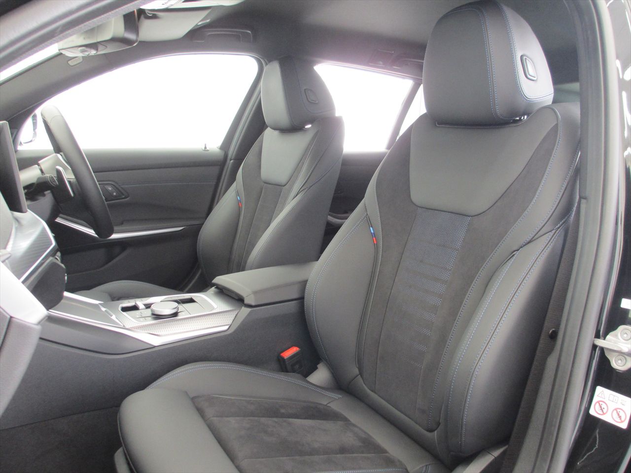 G21 320d xDrive Touring LCI RHD