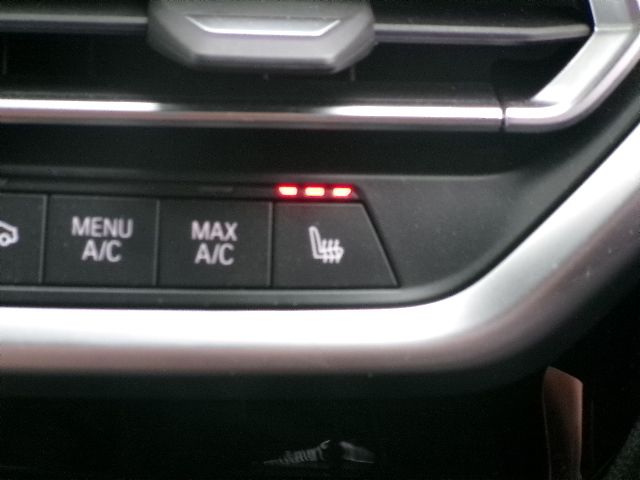 G01 X3 xDrive20d RHD ZA LCI