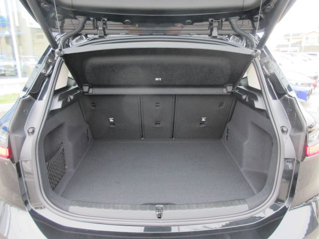U06 218d Active Tourer B47 2.0d