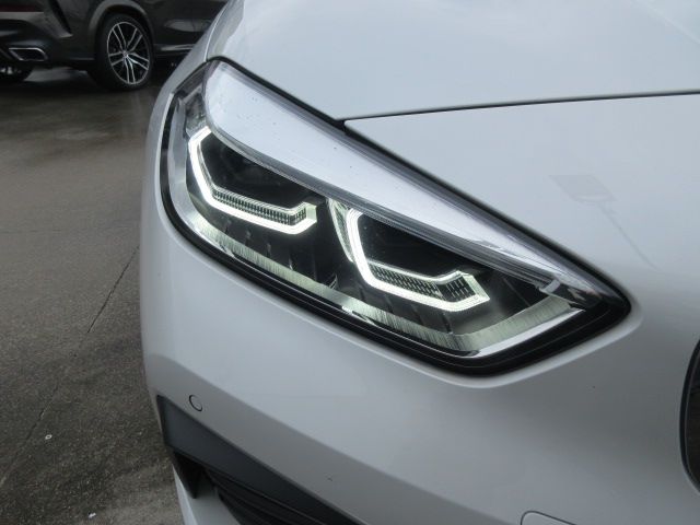 118i RHD
