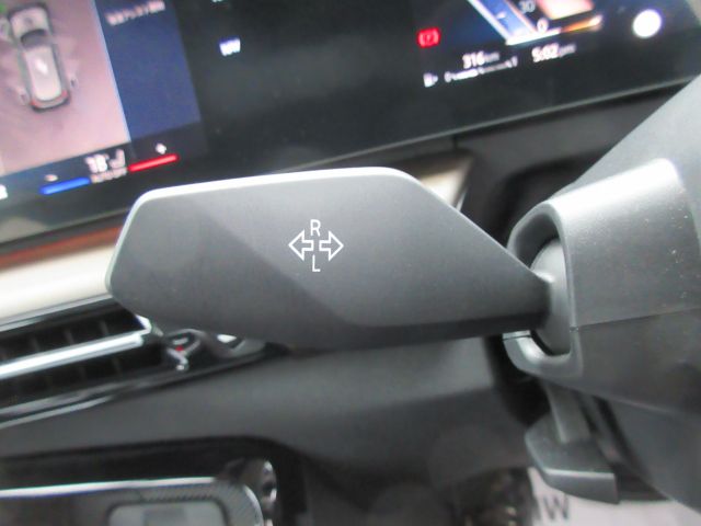 U06 218d Active Tourer B47 2.0d