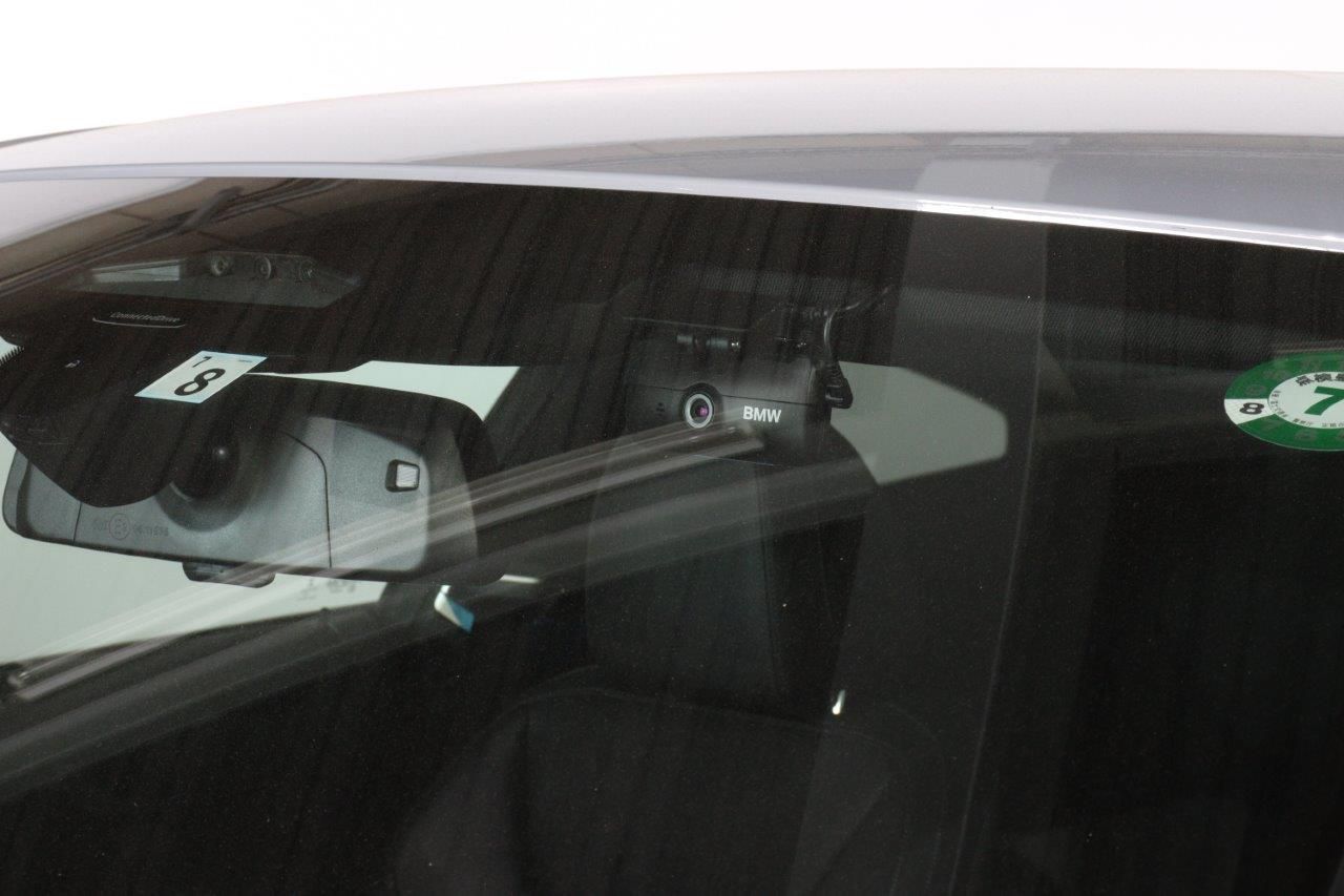 G22 420i B48 2.0 RHD