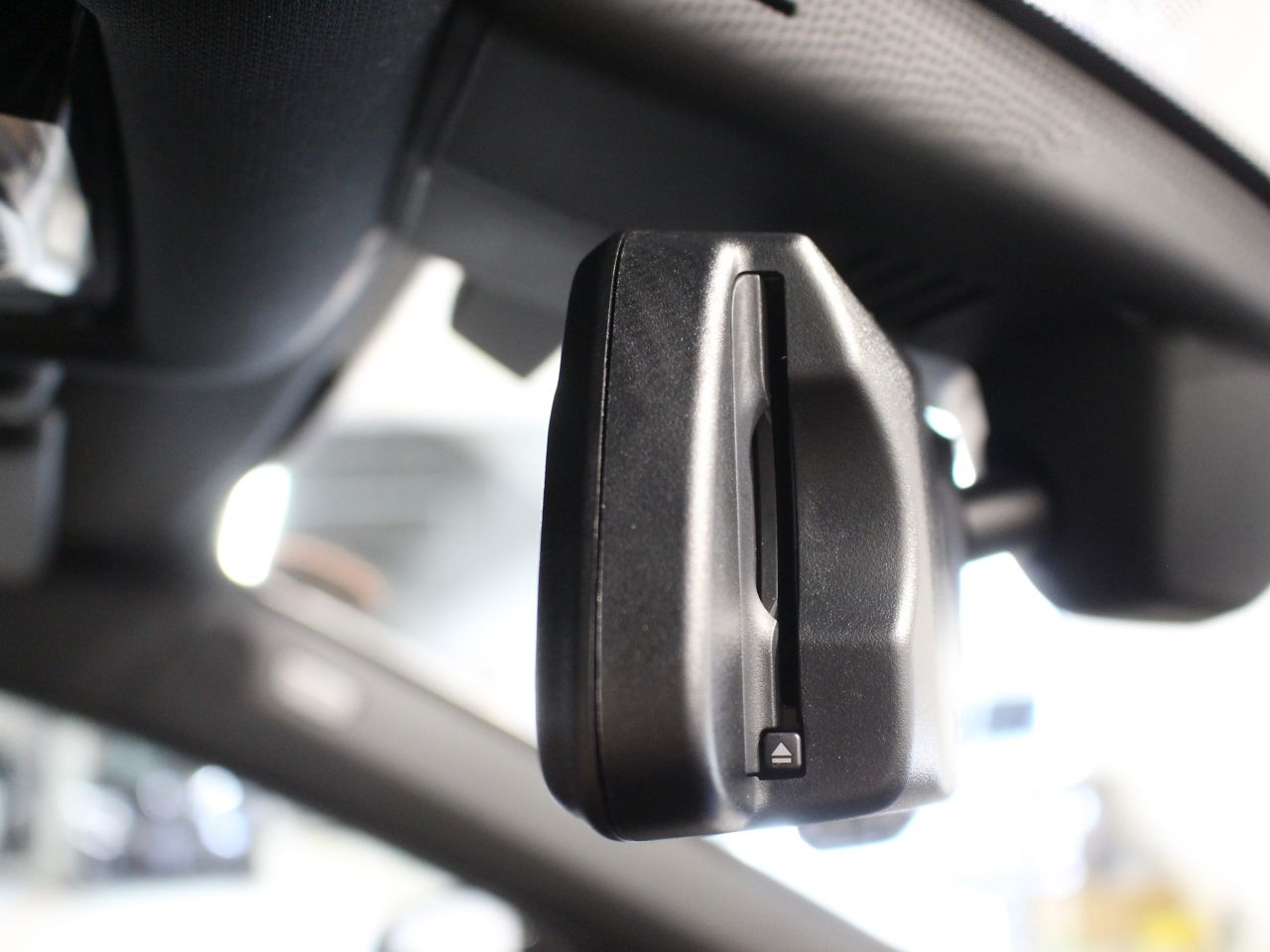 F40 118d Sports Hatch 5-door B47 2.0d