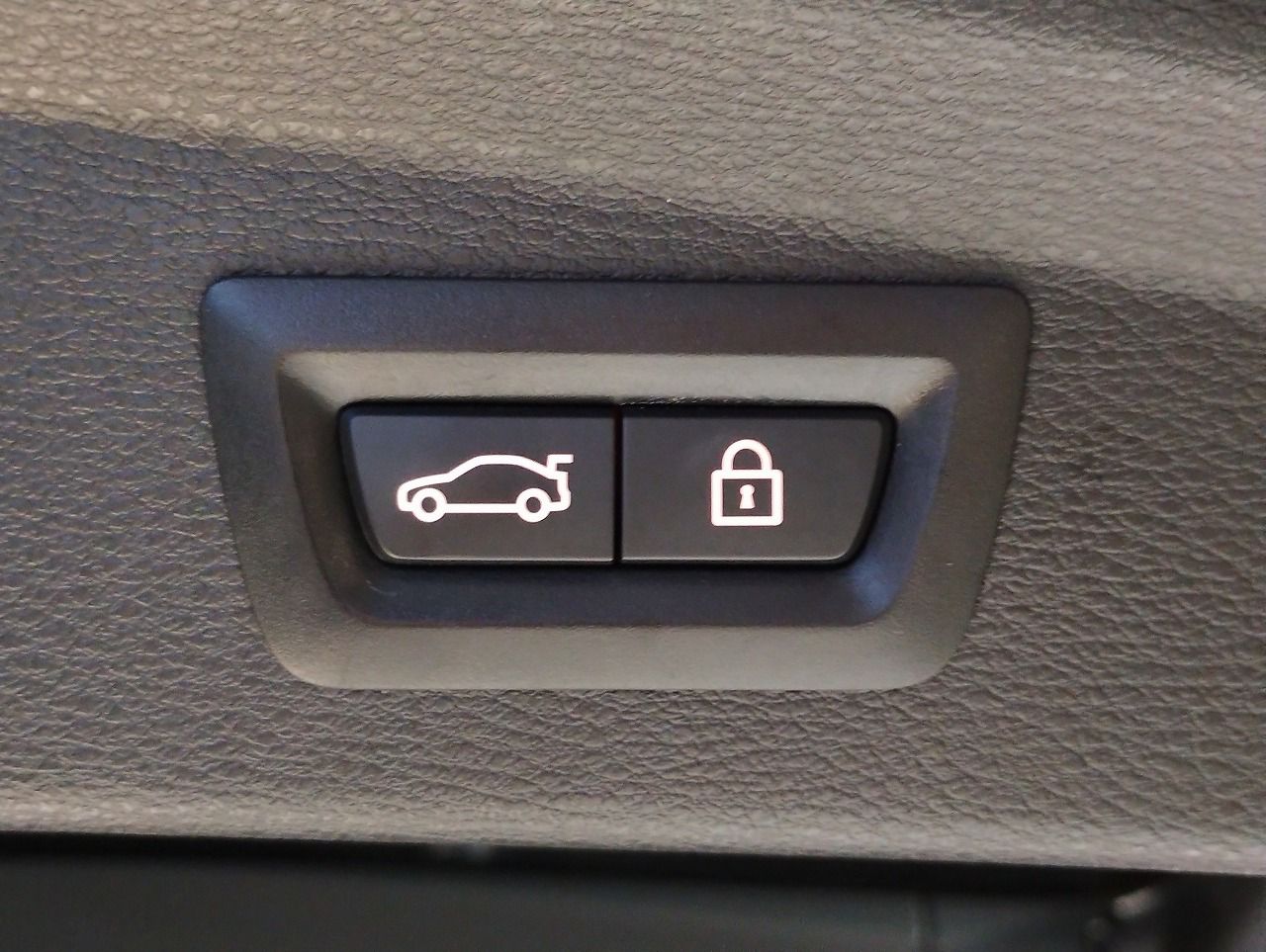 F39 X2 xDrive20i B48 2.0i SAC