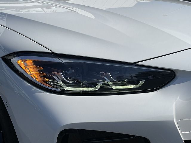 G22 420i B48 2.0 RHD