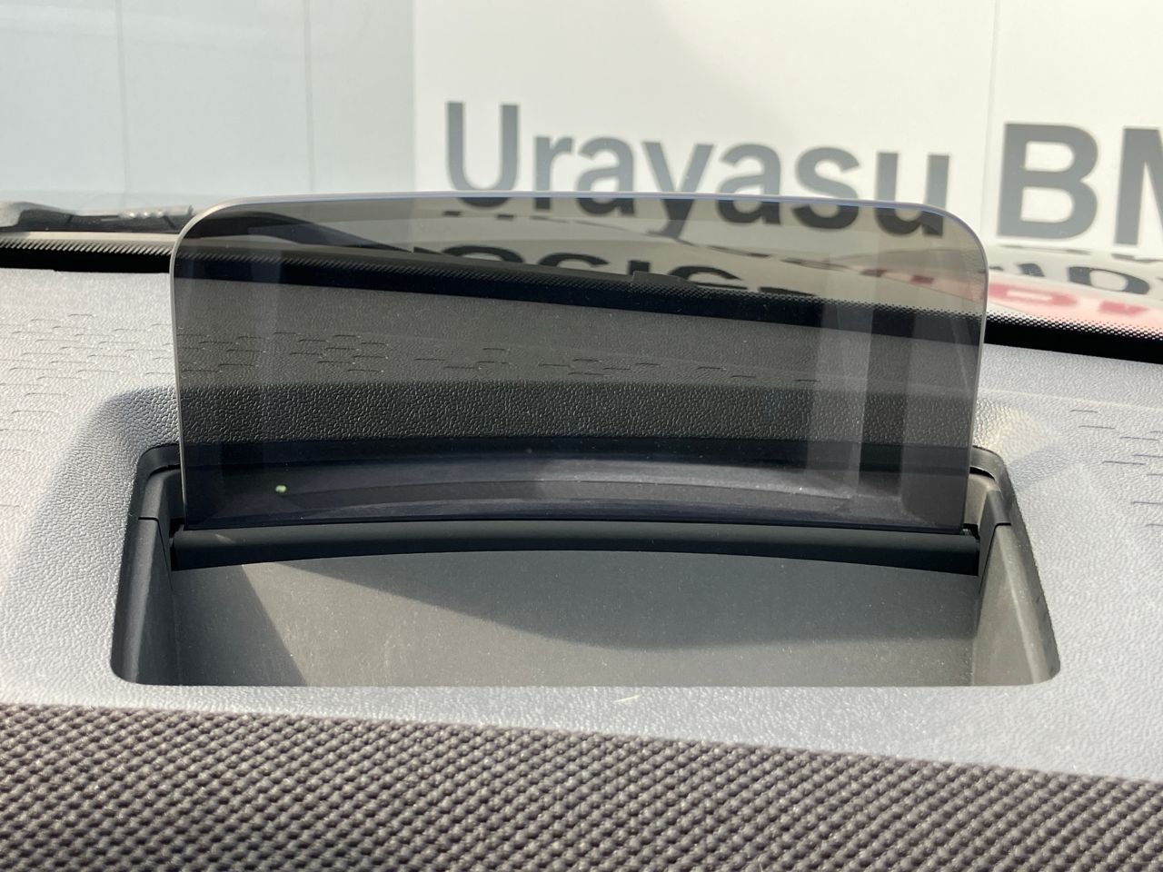 U25 MINI John Cooper Works Countryman ALL4