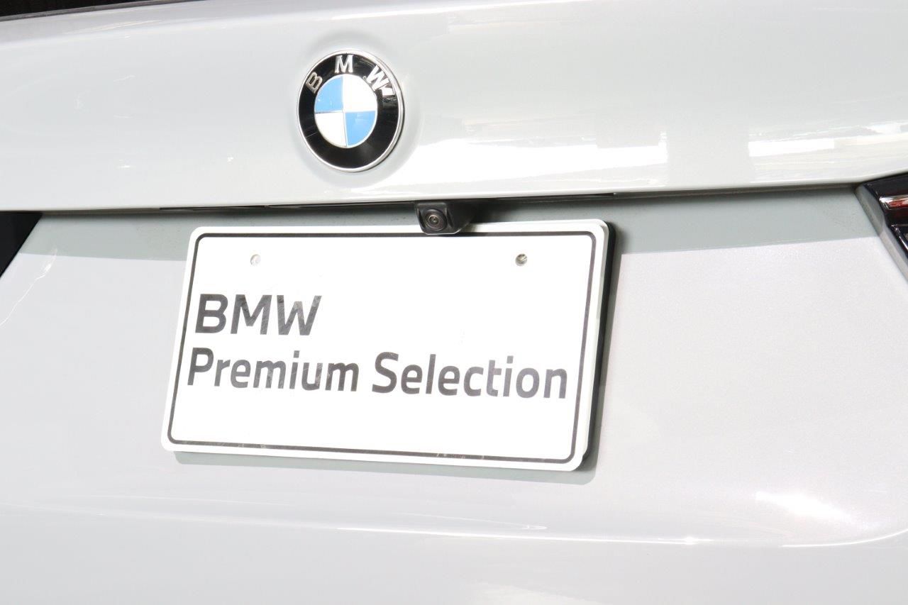 G01 X3 M40d RHD LCI ZA