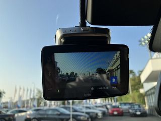 G01 X3 xDrive20d RHD ZA LCI