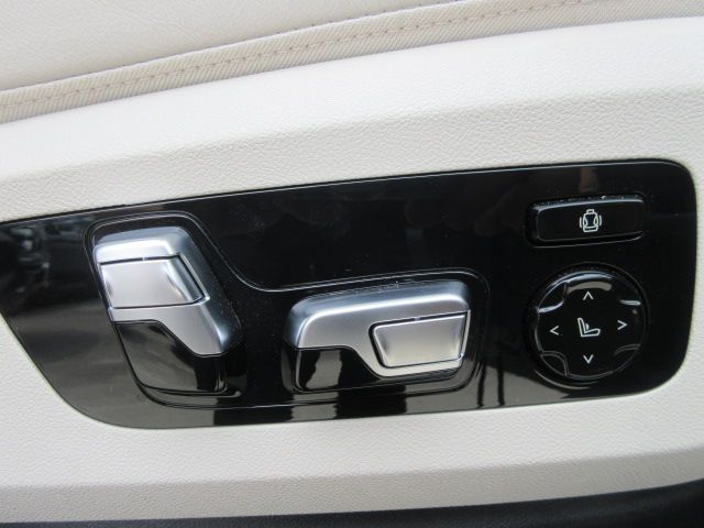 X6 xDrive30d RHD